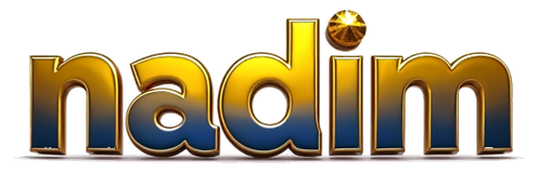 nadimtogel