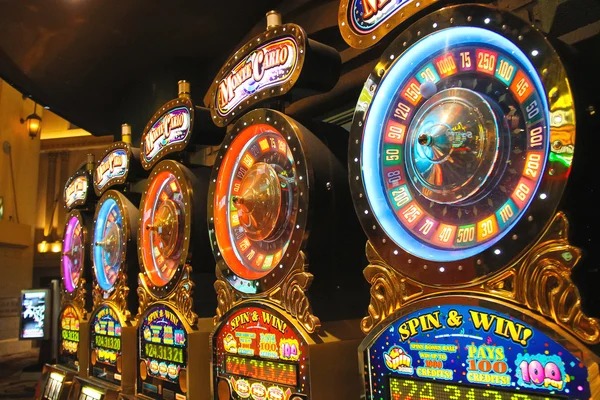 nadimtogel featured game showcase nadimtogel featured game showcase