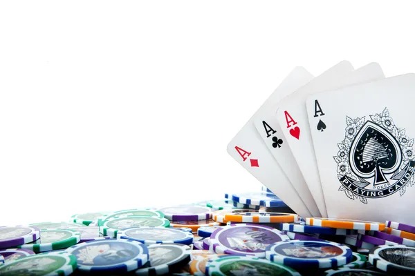 nadimtogel featured game showcase nadimtogel featured game showcase