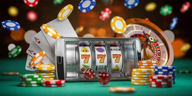 nadimtogel withdrawal form with balance and payment method selection