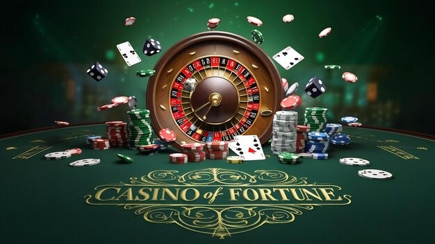 Balance deduction during Liga 1 bet placement nadimtogel balance during live sportsbook bet placement