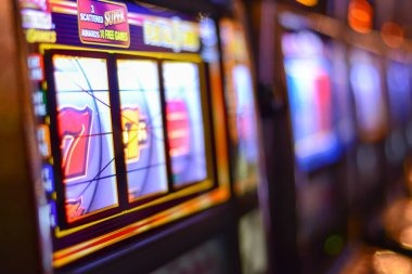 nadimtogel App 