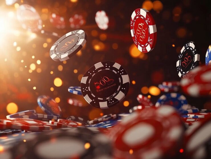 nadimtogel account login screen on mobile device