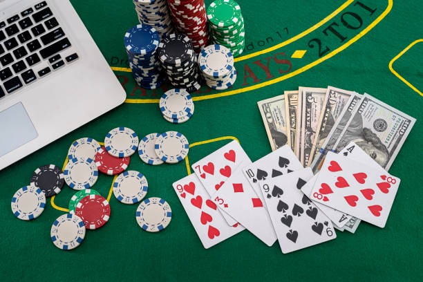 Free spins bonus round with scatter trigger display Free spins bonus round in Buffalo King on nadimtogel