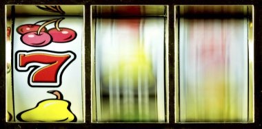 nadimtogel featured game showcase