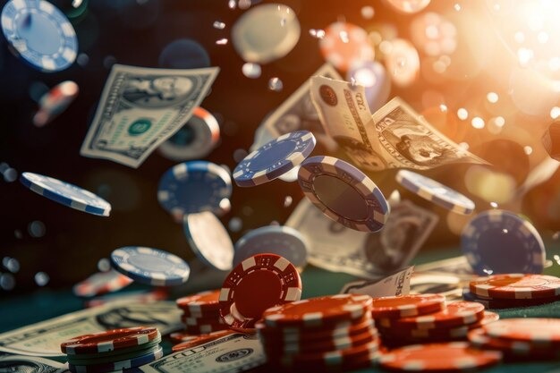 European Roulette wheel and betting layout displayed in nadimtogel live-dealer studio
