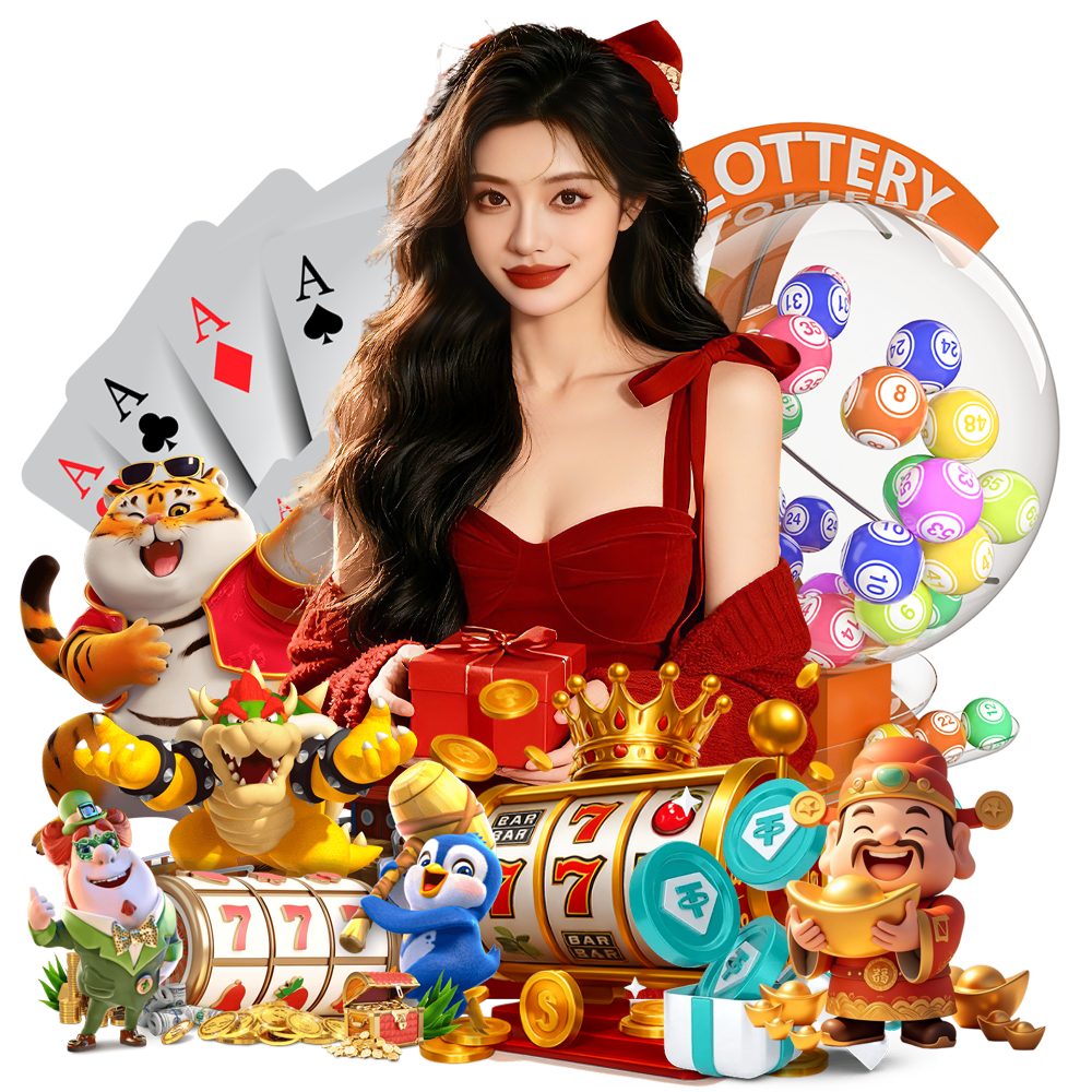 nadimtogel featured game showcase nadimtogel featured game showcase