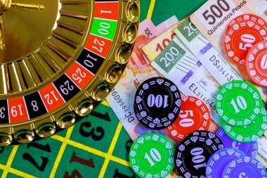 Live roulette tables run continuous cycles during peak hours Live dealer roulette table with multiple camera angles