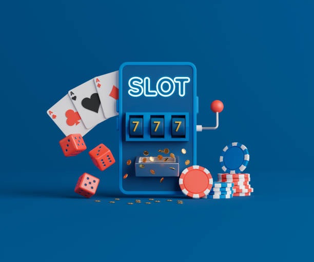 Slot titles like Aviator and Sweet Bonanza maintain steady spin volume Popular slot game interface with spin button and balance display