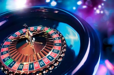 nadimtogel Number Archive entry for a roulette spin showing winning number and payout