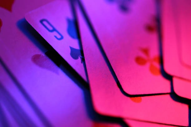 nadimtogel Number Archive entry for a Liga 1 sportsbook bet showing final score and settlement