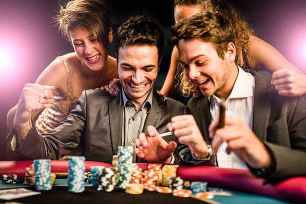 nadimtogel Payment guide nadimtogel Payment guide