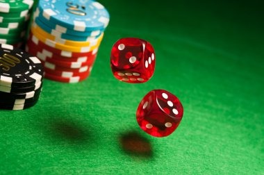 QRIS deposit flow on nadimtogel sportsbook platform