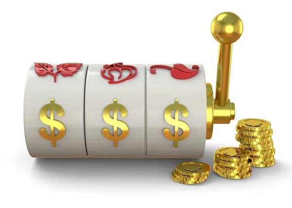 nadimtogel security and QRIS encryption for deposit transactions