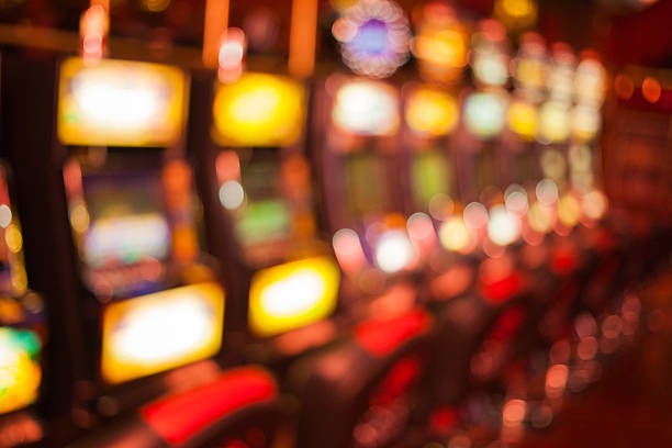 Mobile app local payment deposit tab nadimtogel mobile app QRIS deposit interface