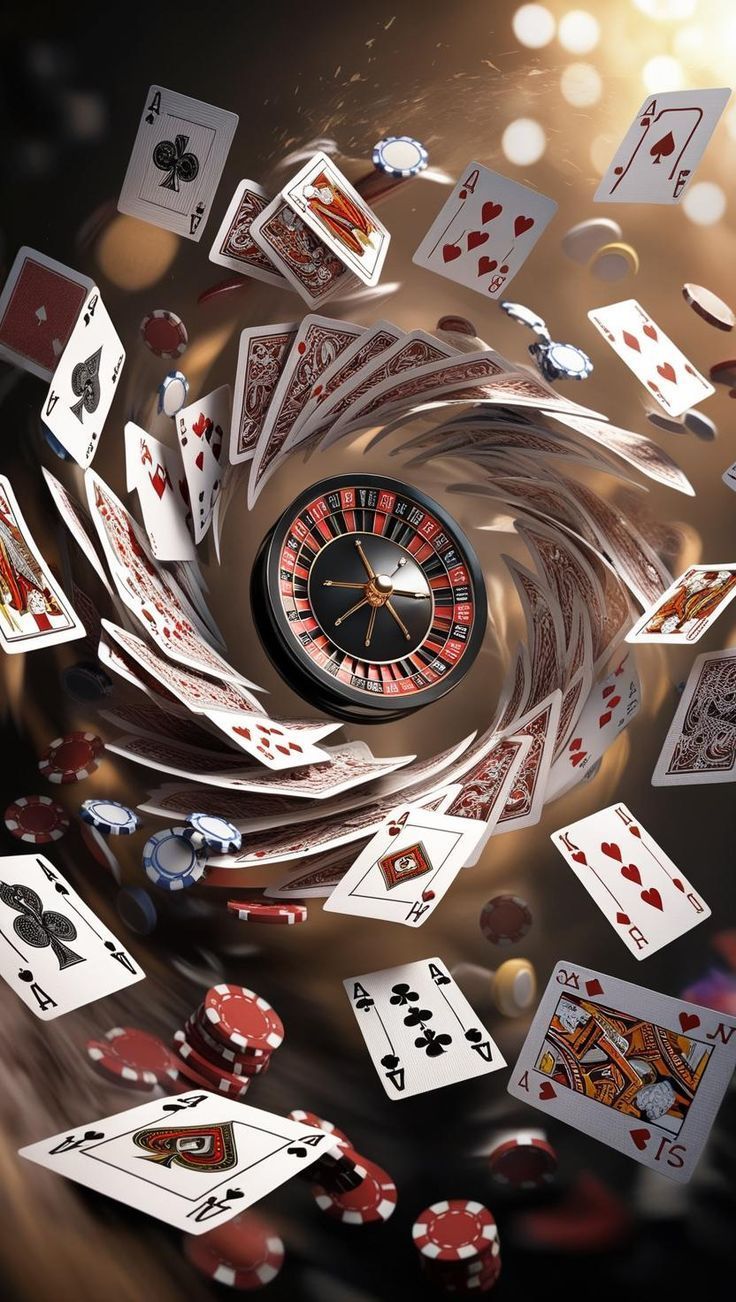 nadimtogel Payment guide