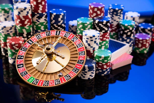 nadimtogel withdrawal menu showing payment method options