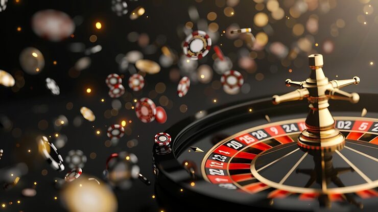 nadimtogel withdrawal confirmation screen with amount and destination