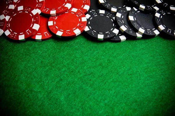 nadimtogel withdrawal history showing status and reference numbers